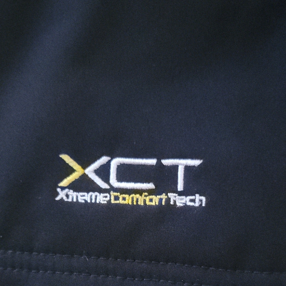 Venture Heated Jacket - Picture 3 of 5